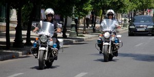 Φωτογραφία: EUROKINISSI/ΓΙΩΡΓΟΣ ΚΟΝΤΑΡΙΝΗΣ