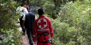 ΦΩΤΟΓΡΑΦΙΑ ΑΡΧΕΙΟΥ: EUROKINISSI