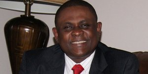 Φωτογραφία: Wikipedia