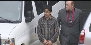 ΦΩΤΟΓΡΑΦΙΑ: khou.com