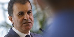 ΦΩΤΟΙΓΡΑΦΙΑ: AP Photo/Fabio Frustaci