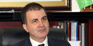 Φωτογραφία: adanamedya
