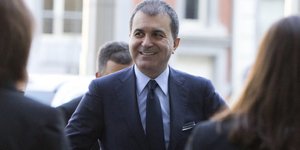 Φωτογραφία: Associated Press