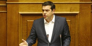 ΦΩΤΟΓΡΑΦΙΑ ΑΡΧΕΙΟΥ: EUROKINISSI