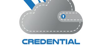 Σε ερευνητικό έργο για την προστασία της ψηφιακής ταυτότητας στο διαδίκτυο