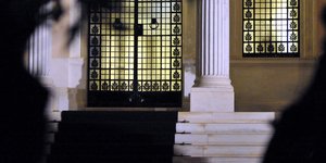 Φωτογραφία: EUROKINISSI