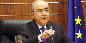 Αποδοκιμασίες κατά της Χρυσής Αυγής και από την Κύπρο