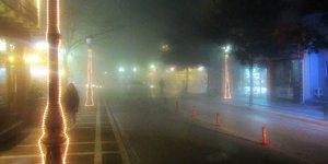 (EUROKINISSI)