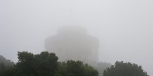 Φωτογραφίες: Intimenews