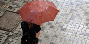 ΦΩΤΟΓΡΑΦΙΑ: EUROKINISSI 