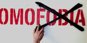 Συγκινεί όλη την Ιταλία η επιστολή 17χρονου γκέι: Ζητάω δικαιώματα για να μην αυ