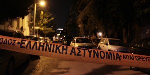 Φωτογραφία: Eurokinissi-ΣΤΕΛΙΟΣ ΣΤΕΦΑΝΟΥ