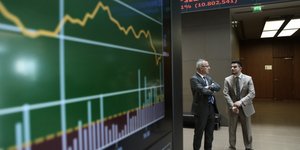 ΦΩΤΟΓΡΑΦΙΑ: INTIME NEWS