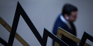 κέρδη από τα ελληνικά ομόλογα/Φωτογραφία: Eurokinissi