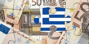Wall Street Journal: Εξετάζεται παράταση του προγράμματος επαναγοράς ομολόγων