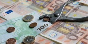 Ολα στον αέρα με το ομόλογο των 435 εκ. - Μέχρι αύριο πρέπει να ληφθεί απόφαση