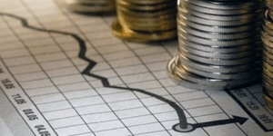 Το υπουργείο Οικονομικών άντλησε 1