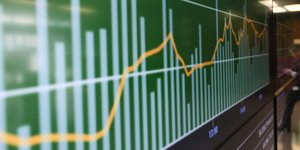 Σήμερα αναμένεται το νέο 10ετές ομόλογο (Φωτογραφία: intimenews/ΛΙΑΚΟΣ ΓΙΑΝΝΗΣ)