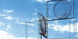 Ομόνοια ράβε- ξήλωνε: ο Πεντάκυκλος μετακομίζει