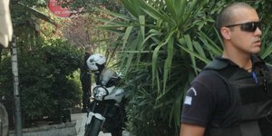 ΦΩΤΟΓΡΑΦΙΑ: EUROKINISSI