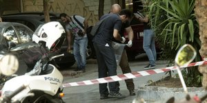 ΦΩΤΟΓΡΑΦΙΑ: ΧΡΗΣΤΟΣ ΜΠΟΝΗΣ//EUROKINISSI