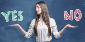(Πηγή φωτογραφίας: shutterstock)