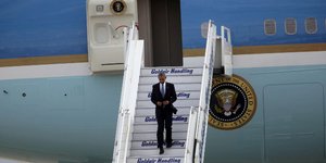 Φωτογραφία: EUROKINISSI/ΓΙΑΝΝΗΣ ΠΑΝΑΓΟΠΟΥΛΟΣ