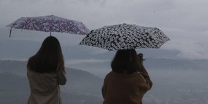 Φωτογραφία: EUROKINISSI/ ΒΑΣΙΛΗΣ ΠΑΠΑΔΟΠΟΥΛΟΣ