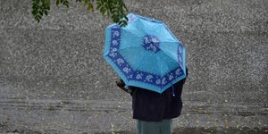 Φωτογραφία Eurokinissi