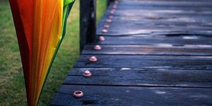 Βροχές και καταιγίδες το Σάββατο -Ποιες περιοχές θα πλήξουν τα φαινόμενα