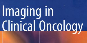 Το βιβλίο «Απεικόνιση στην Ογκολογία» 