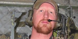 «Ηταν φοβισμένος -Ηξερε γιατί είχαμε πάει εκεί»: Σεισμός από τις δηλώσεις του αν