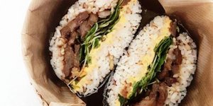 Φωτογραφία: Instagram