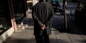 ΦΩΤΟΓΡΑΦΙΑ: SOOC