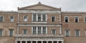  ΦΩΤΟΓΡΑΦΙΑ: ΑΠΕ-ΜΠΕ/ΑΛΚΗΣ ΚΩΝΣΤΑΝΤΙΝΙΔΗΣ