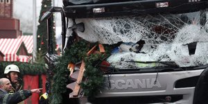 ΦΩΤΟΓΡΑΦΙΑ: AP