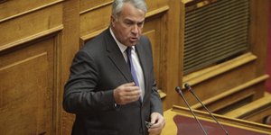 ΦΩΤΟΓΡΑΦΙΑ: EUROKINISSI /ΓΙΩΡΓΟΣ ΚΟΝΤΑΡΙΝΗΣ