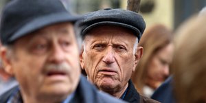 ΦΩΤΟΓΡΑΦΙΑ: EUROKINISSI