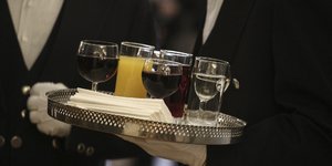 Φωτογραφία: SOOC