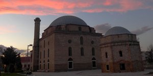 Φωτογραφία Αρχείου: Eurokinissi