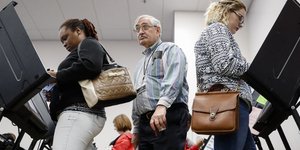 ΦΩΤΟΓΡΑΦΙΑ: AP Photo/John Minchillo