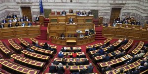 ΦΩΤΟΓΡΑΦΙΑ: EUROKINISSI