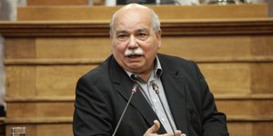 ΦΩΤΟΓΡΑΦΙΑ: EUROKINISSI