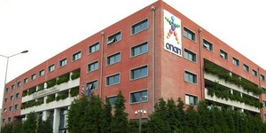 Παραιτήθηκε από τη χορηγία του ΟΠΑΠ η ΠΑΕ Ολυμπιακός