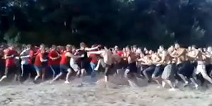 οπαδοί