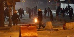 Χειροπέδες σε χούλιγκαν ομάδων - 34 προσαγωγές οπαδών του ΠΑΟΚ