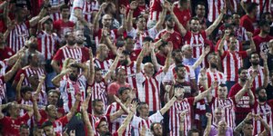 Φωτογραφία: Εurokinissi