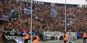 Φωτογραφία: Eurokinissi