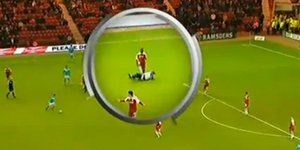 FA Cup