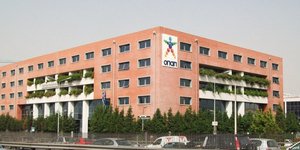«Πράσινο φως» για την ιδιωτικοποίηση του ΟΠΑΠ από το ΤΑΙΠΕΔ